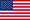 Veteran Owned Business